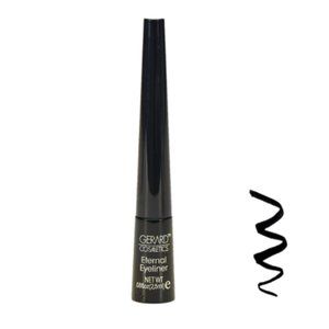 Gerard Cosmetics Eternal Liquid Liner